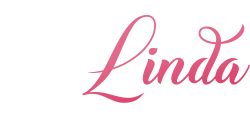 Lady Linda Casino logo